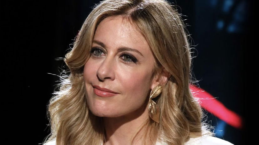 Buca alla Fagnani, personaggio tv non va più a Belve: “Aveva detto di sì, ma non ci sarà” preview