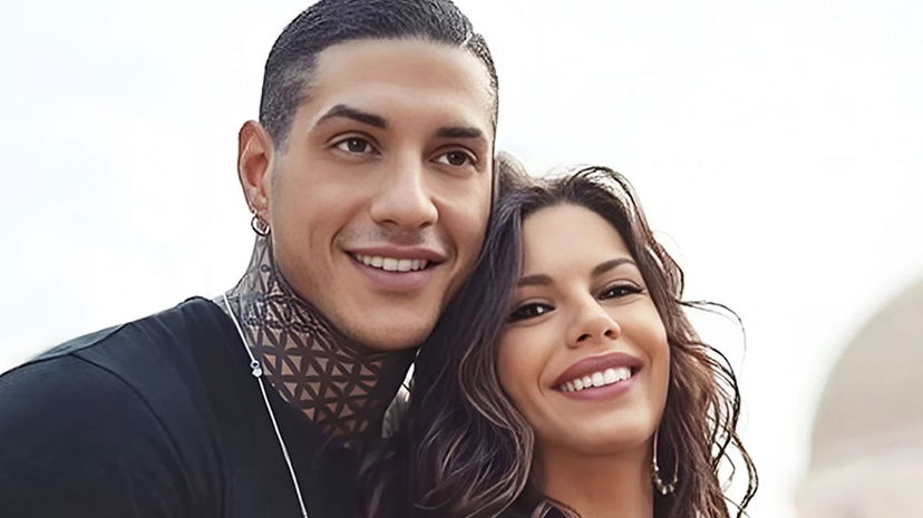 Chiofalo spara a zero su Antonella Fiordelisi e il padre: le rivelazioni preview