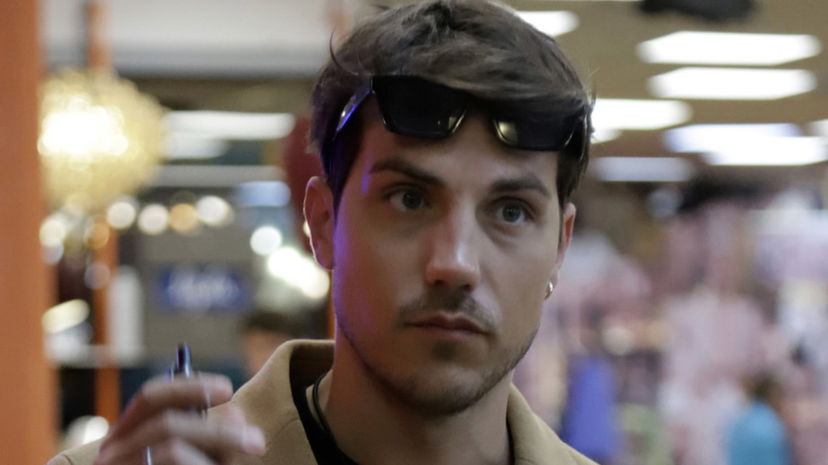 Dal Moro fa scoppiare una polemica: tra applausi e critiche per un video preview