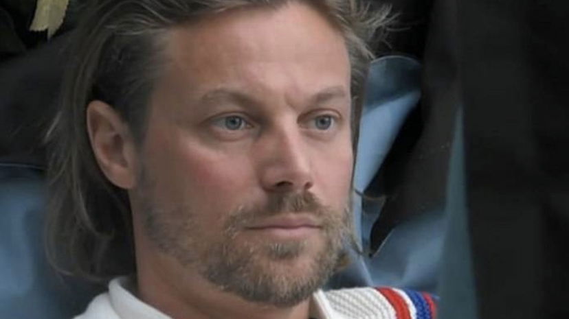 Davide Silvestri contro due nuove gieffine: “Personaggi da non imitare” preview