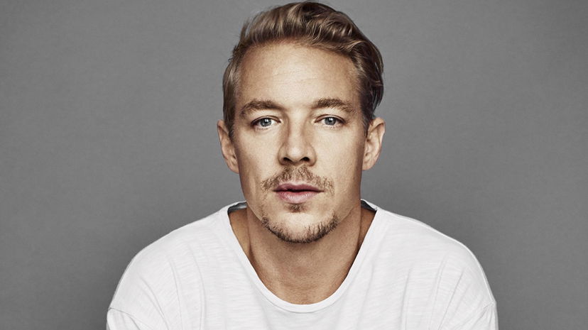 Diplo fa un mezzo coming out: “Mi sono divertito con maschi, potrei anche fidanzarmi con un uomo” preview