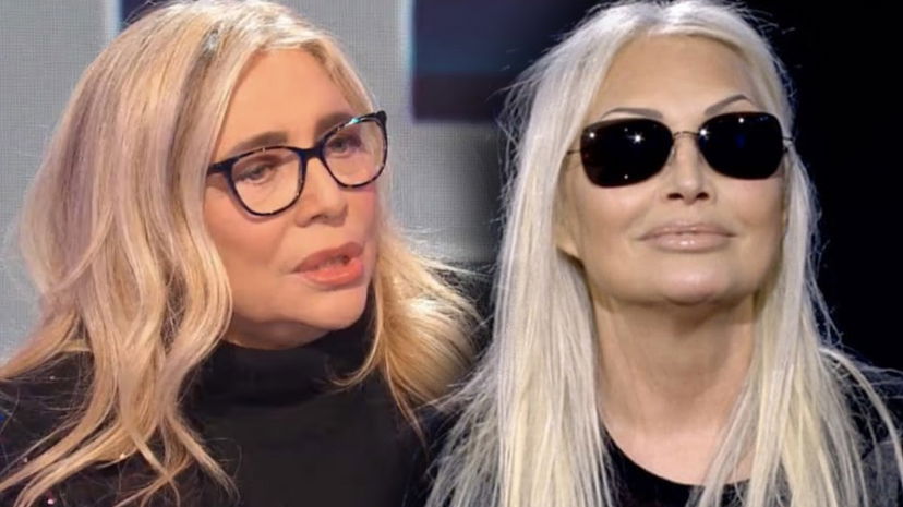 Domenica In, trattativa con Anna Oxa: “Problemi e cachet” preview