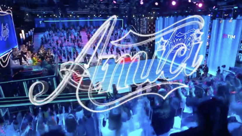 Eliminazioni nella prima puntata del serale di Amici 22: meccanismi e regole preview