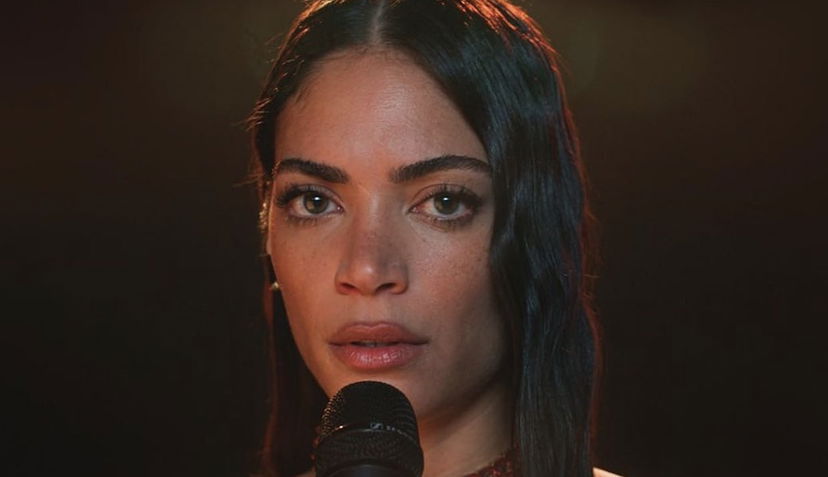 Da Elodie a Mr Rain, chi sono gli ultimi artisti di Sanremo ad aver ottenuto una certificazione preview