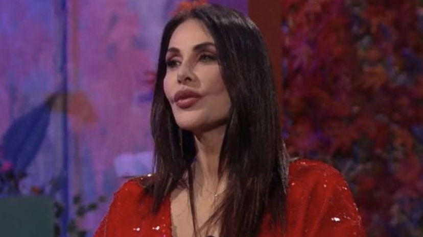 Emanuela Fuin, la mamma di Tavassi sbotta: “Micol non ha accanto uno schiavo” preview