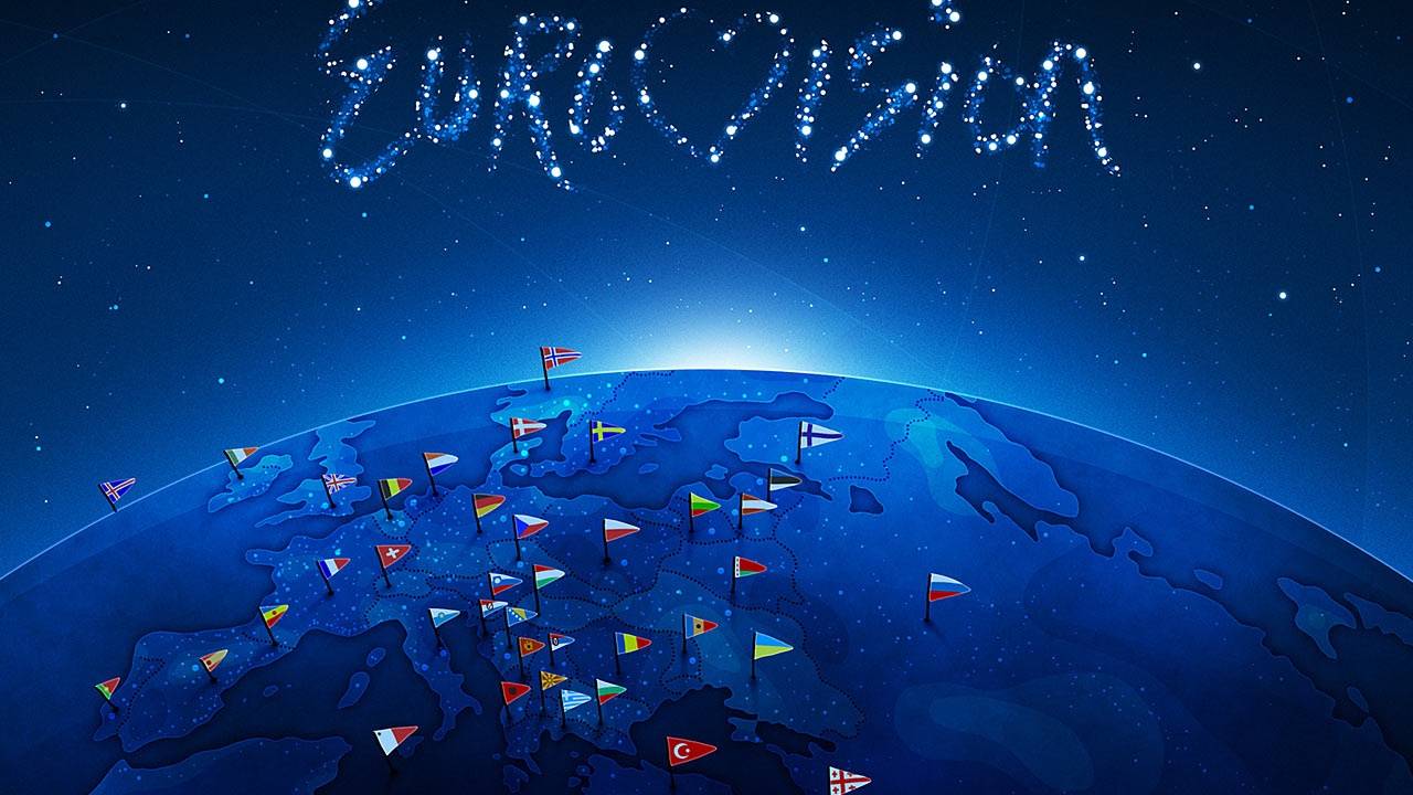 Eurovision 2023