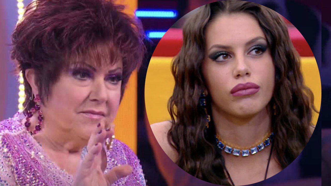 Fiordelisi parla Orietta