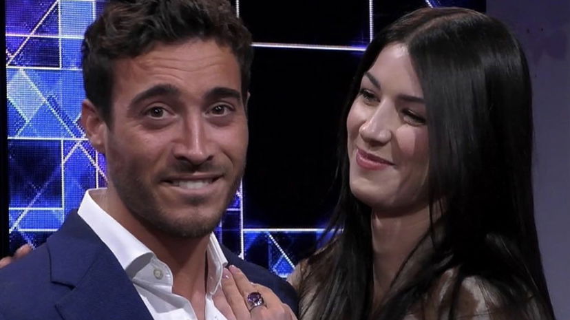 Ginevra Lamborghini svela in che rapporti è con Antonino: “Dopo il GF Vip, ecco cosa è successo…” preview