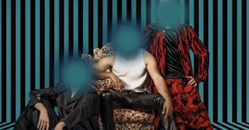 Ecco chi sono i giudici del Serale di Amici 22 preview