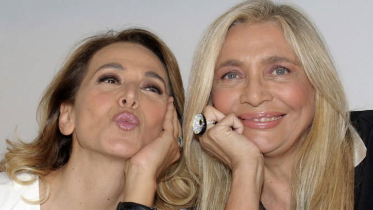 Mediaset profilo 