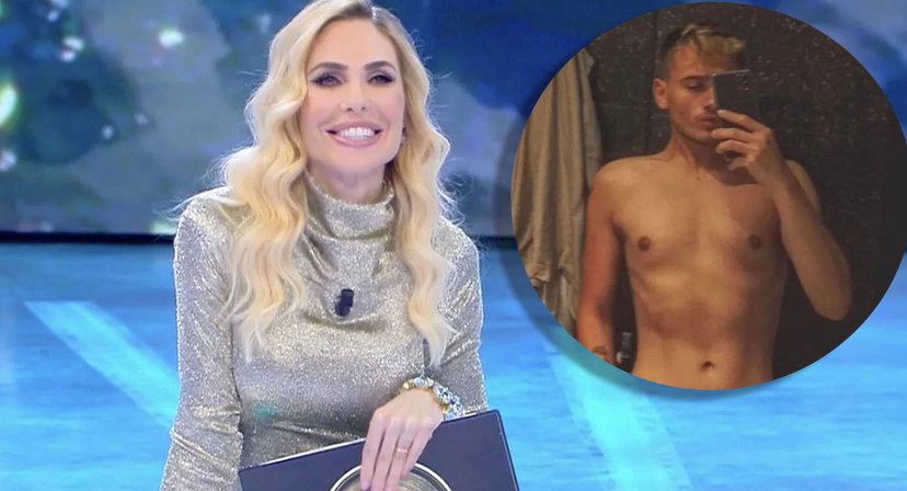 Cacciato di casa perché gay, ora andrà a L’Isola dei Famosi: “Minacce e insulti di ogni tipo” preview