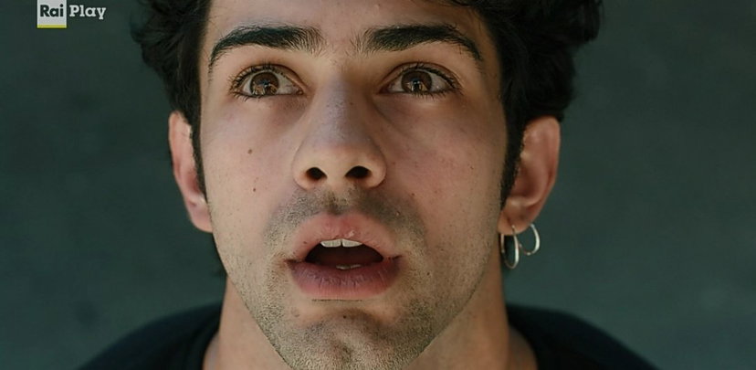 Massimiliano Caiazzo: la conferma alla relazione con Elena D’Amario preview