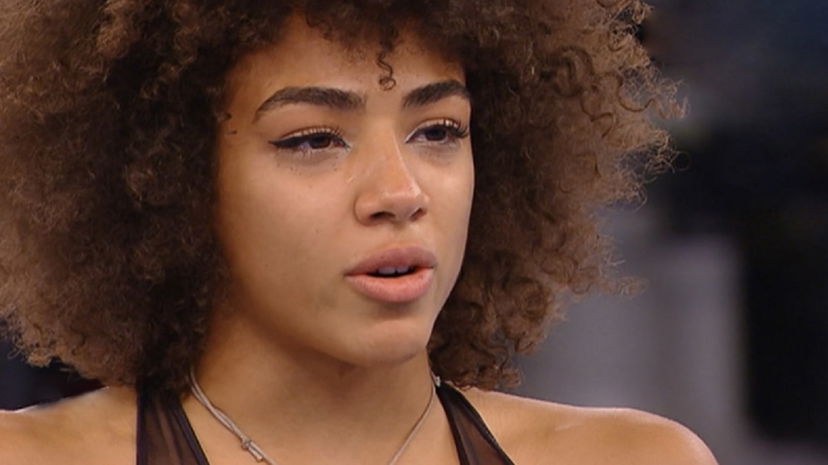 Megan e il passato difficile prima di Amici: le rivelazioni dei nonni preview