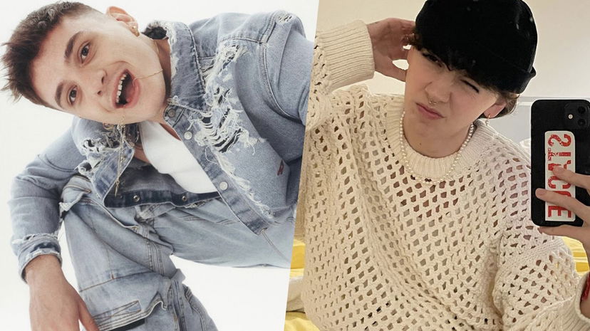 Olly, Ariete e molti altri conquistano una certificazione dopo Sanremo preview