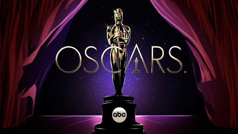 Oscar 2023: la lista completa di tutti i vincitori preview