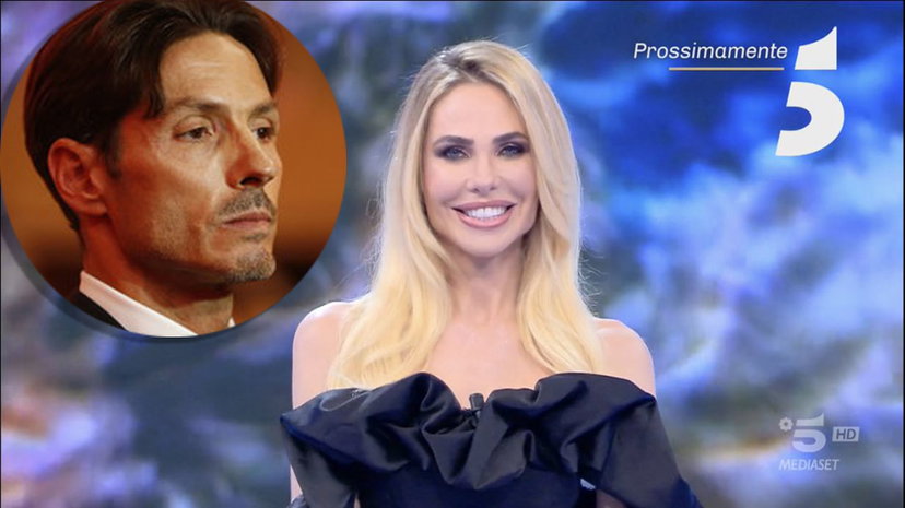 L’Isola dei Famosi nel mirino di Pier Silvio? “non avrebbe ottenuto la sua approvazione” preview