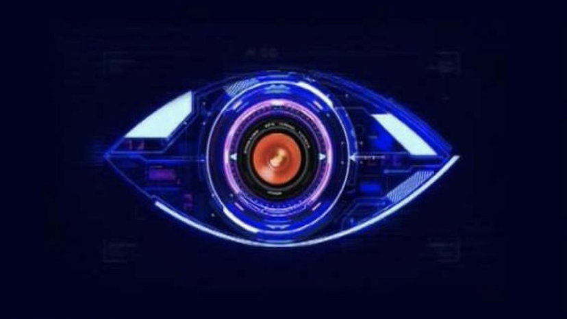 Puntata del 2 marzo del GF Vip sparisce dal sito: motivo della cancellazione e del ‘malcontento di Pier Silvio” preview