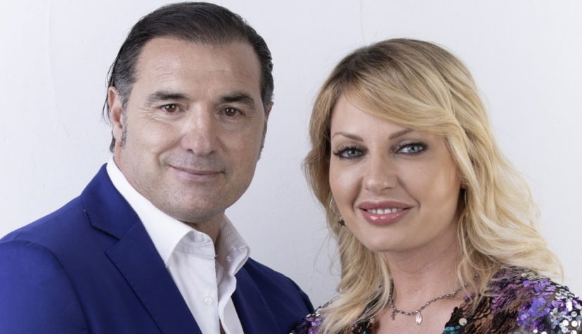 Manila Nazzaro, il particolare piano di Lorenzo per riconquistarla preview