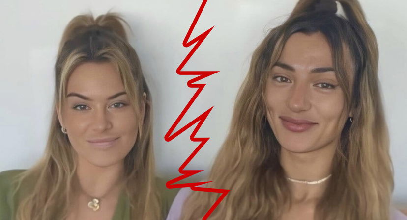 Soleil contro Sophie? Lite a distanza, accuse: “Crede di essere il centro del mondo ma è il buco…” preview