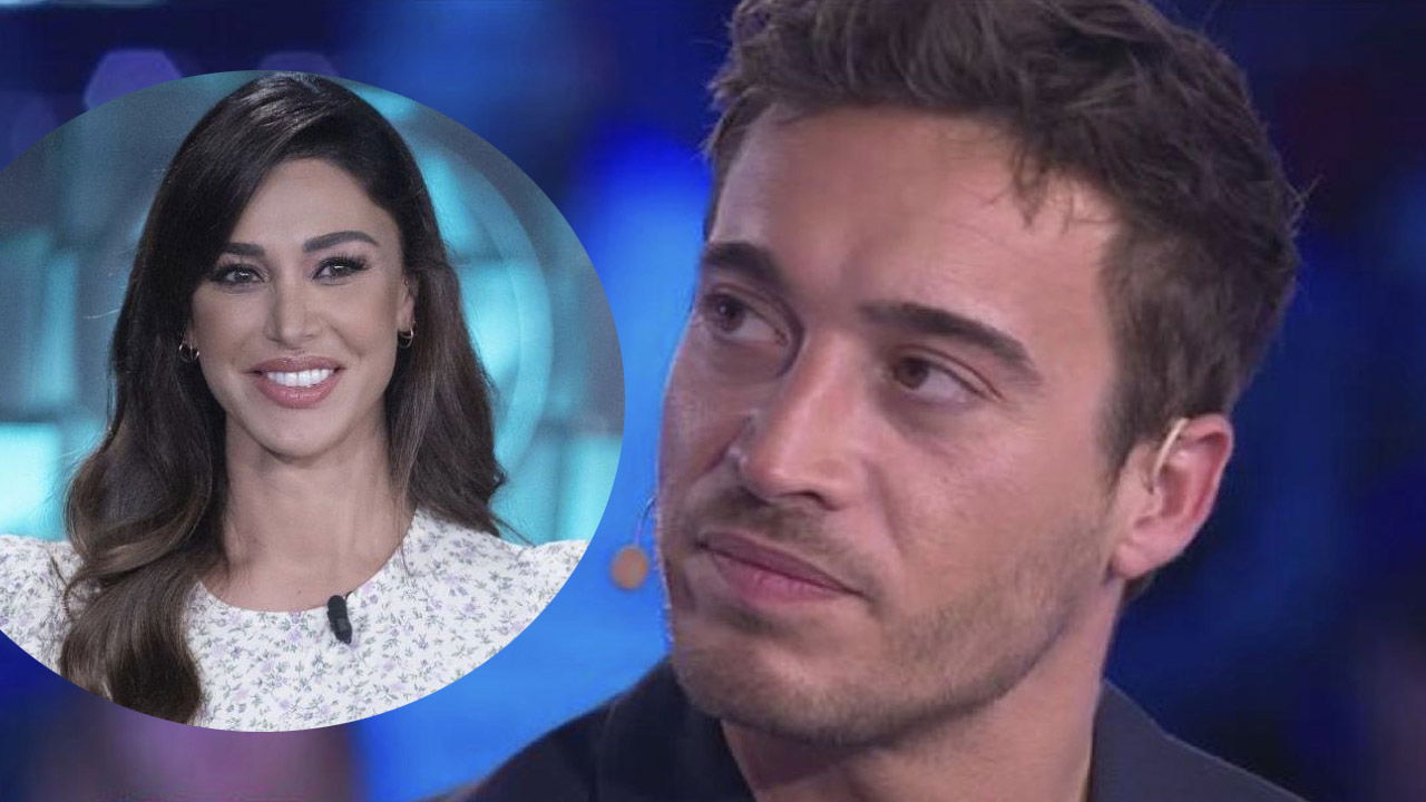 Spinalbese parla della Rordiguez