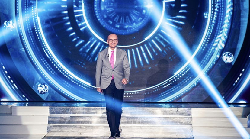 Alunna di Amici contro ex vippone: “Servizietti fatti pur di entrare al GF” preview