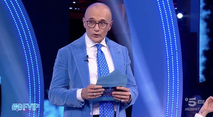 Grande Fratello Vip, cast chiuso: chi potrebbe essere stato arruolato preview
