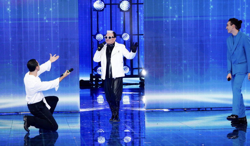 Chi è stato eliminato durante la terza puntata di Amici, le anticipazioni preview