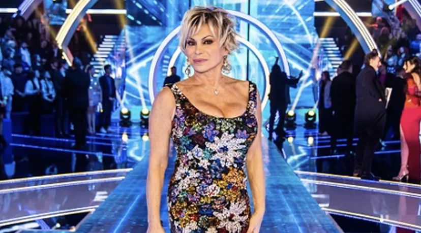 Enzo Paolo a Carmen: “Ti hanno fatto fuori dal GFVip”, la sua spiegazione preview