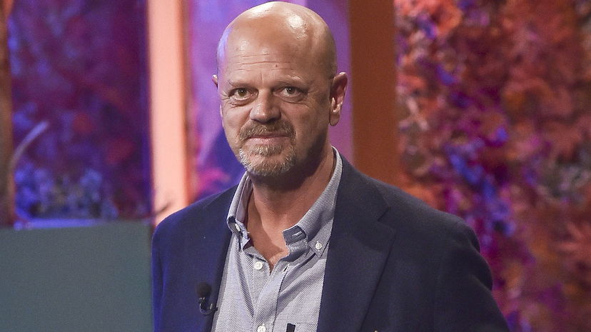 I genitori di Antonella contro Orietta (“cantante mediocre”) e gli autori del GFVip preview