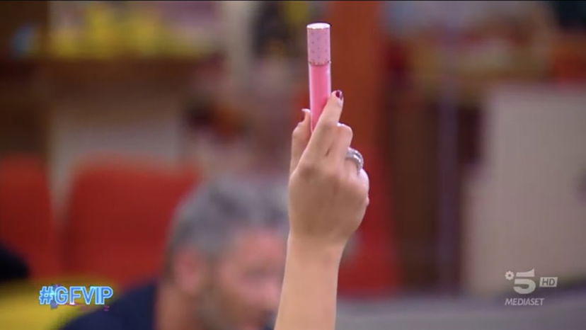 Ascolti 13 marzo, quanto ha fatto la 41esima puntata del Grande Fratello Vip preview