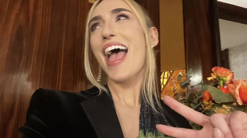 Sanremo 2023, nuove certificazioni anche questa settimana preview