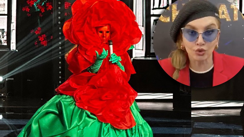 Quanto costa fare Il Cantante Mascherato? Milly Carlucci sbotta sulle fake news “controversie legali” preview