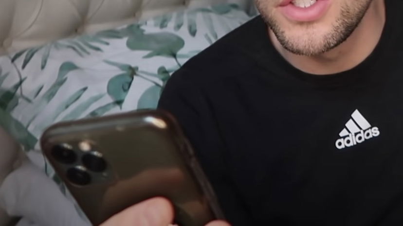 Ragazzi gay sequestrati, derubati e picchiati: trappola su un’app di incontri preview