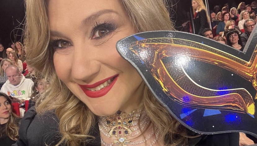 Bortone, la sua risposta all’ipotetica chiusura di Oggi è Un Altro Giorno preview