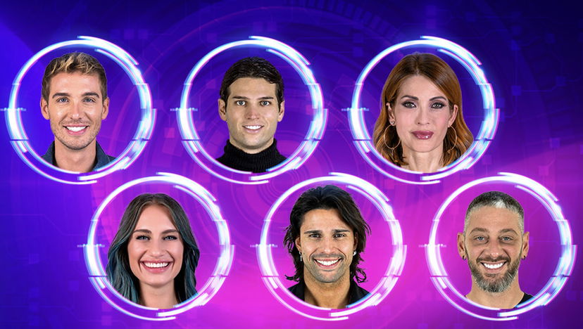 Alberto, Andrea, Milena, Nikita, Onestini, Tavassi: chi sarà finalista e chi eliminato? I sondaggi preview