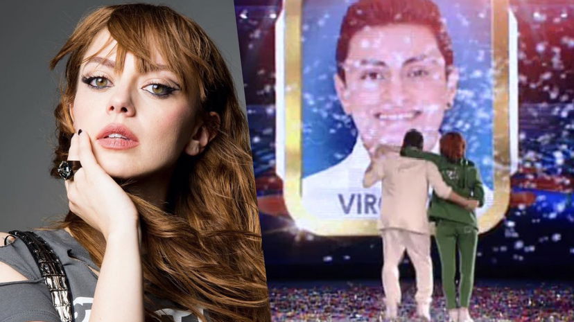 Amici di Maria, Annalisa sulla mancata vittoria: “Come mai ho perso…” preview