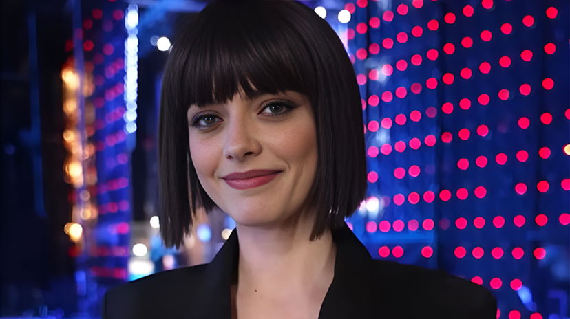 Sanremo 2024: spunta il nome di Annalisa mentre l’edizione 2023 fatica a resistere in classifica preview
