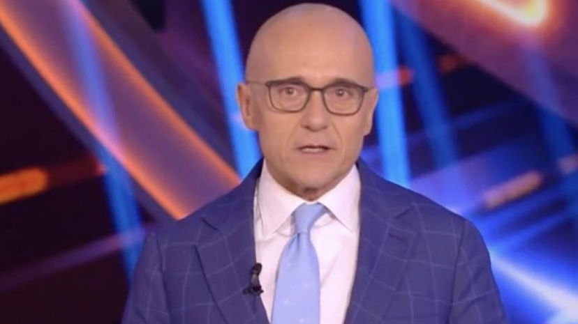 Annuncio di Signorini: sorprese e traslochi, dall’anno prossimo grande cambiamento al GF Vip preview