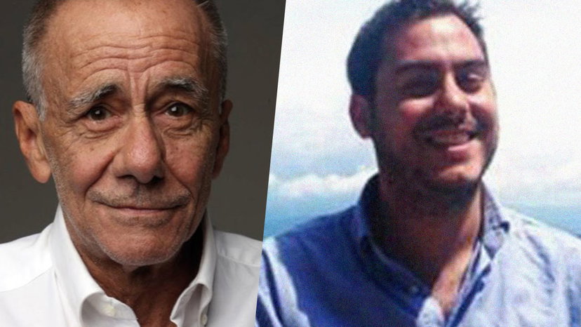 Arrigo Vecchioni, morto a soli 36 anni il figlio di Roberto Vecchioni preview