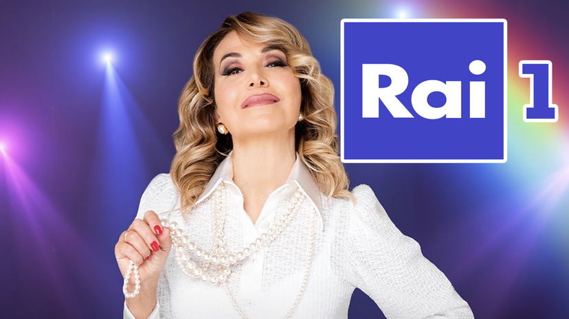 Barbara d’Urso sulla chiusura di alcuni suoi programmi e un possibile futuro in Rai preview