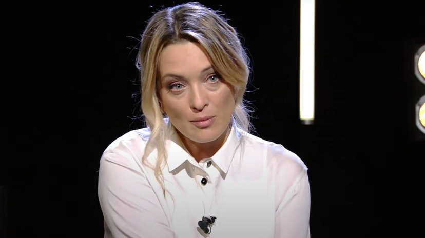 Mare Fuori: arriva una coppia lesbica e ritorna la Crescentini? Parla il regista e l’attrice preview