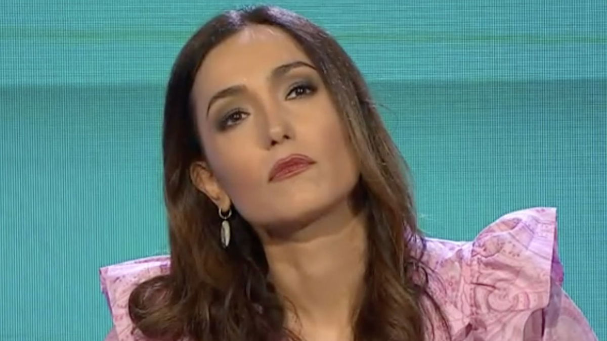 Caterina Balivo senza freni lancia frecciatine: “Gufi! Quello che non mi piace in tv” article-post