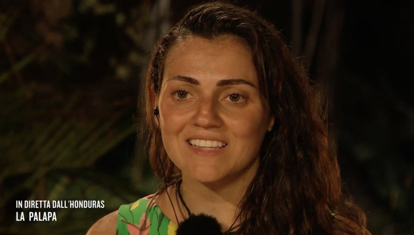 Cristina nomina Alessandro e Simone ma non perché sono gay: “Meglio precisare!” preview