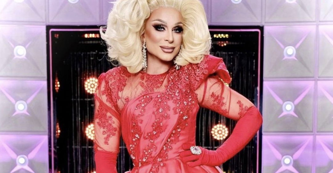 article-post