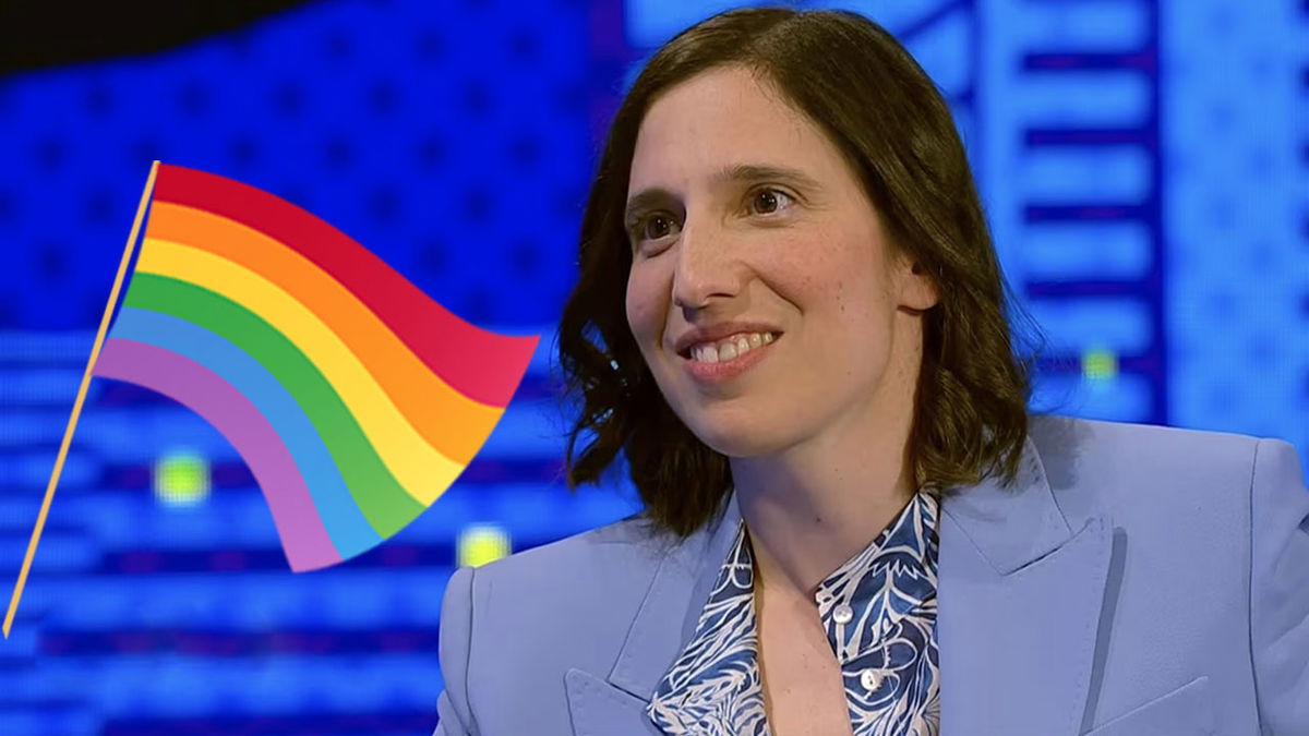 Elly Schlein: “Andrò al Pride per portare l’Italia verso l’Europa dei diritti” article-post