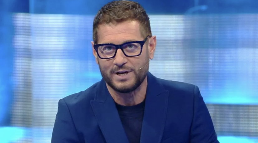 Papi e Mediaset, il faccia a faccia con la produzione de L’Isola dei Famosi: cosa è successo preview