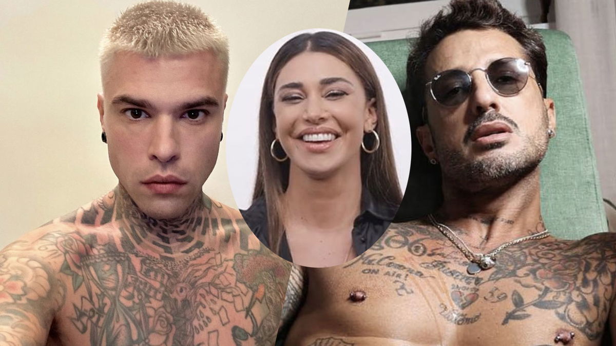 article-post