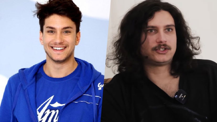 Gerardo Pulli, il vincitore di Amici 11: “Finiti i soldi del montepremi, conto in rosso. Mi sono finto un altro” preview