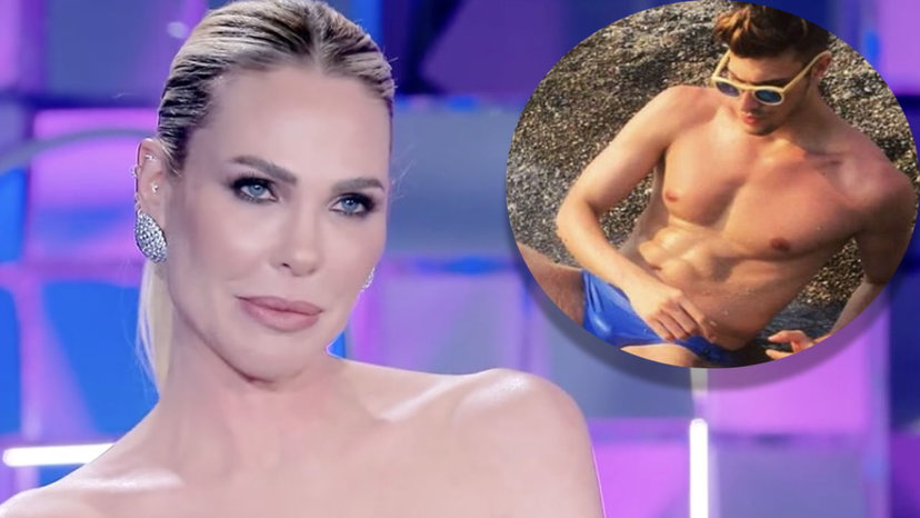 Gian Maria Sainato: il mistero sul naufrago sparito dopo il video di presentazione preview