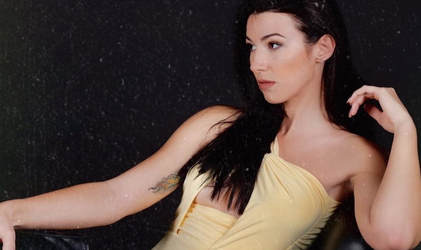 Ginevra Lamborghini, Equatore nuovo singolo: i fan di Elettra “Ricorda Pistolero!” preview